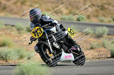 media/May-31-2025-Classic Track Day (Sat) [[da23ab3028]]/Group A/Session 1 (Turns 3 and 5)/